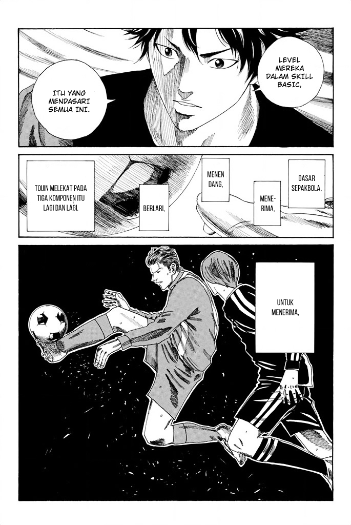 Chapter 91 - halaman 12