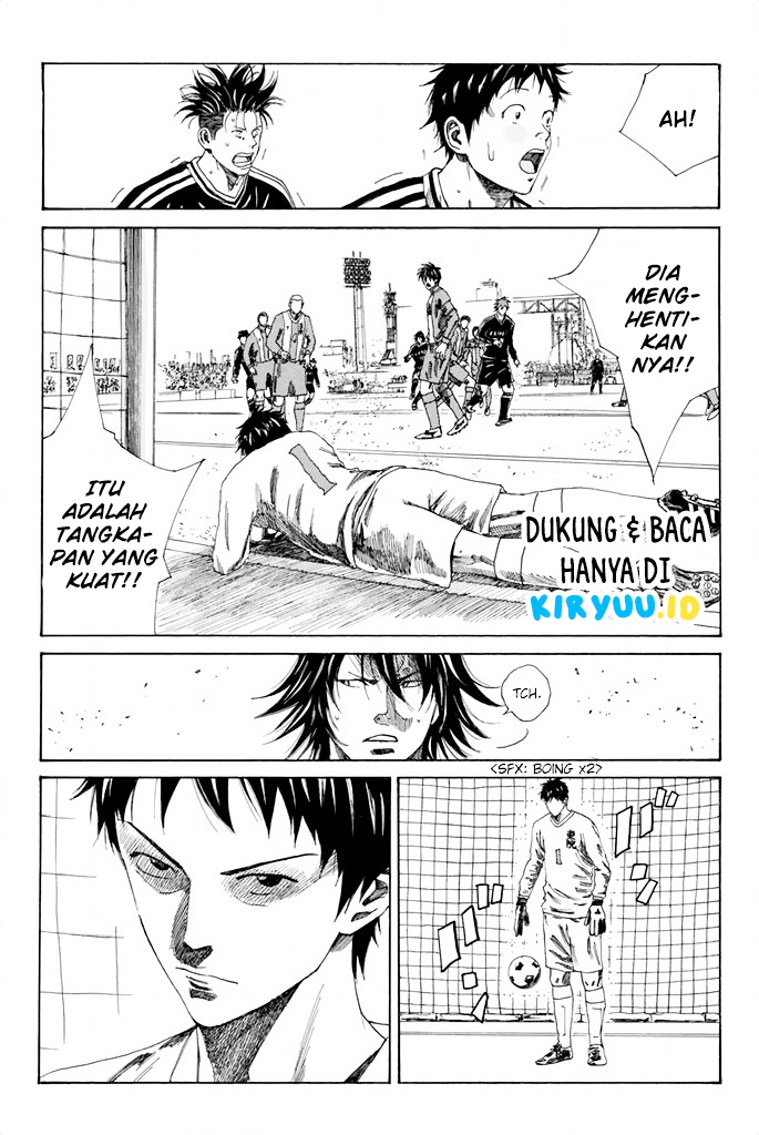 Chapter 91 - halaman 5