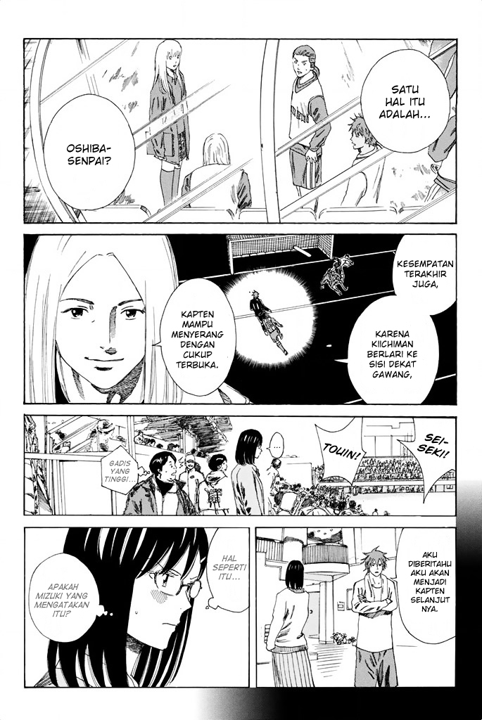 Chapter 90 - halaman 12