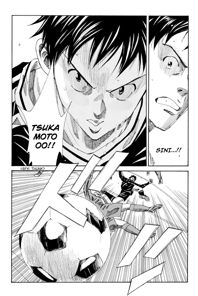 Chapter 90 - halaman 7