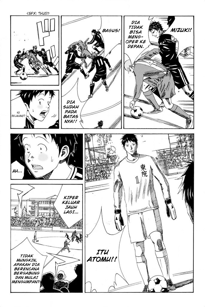 Chapter 89 - halaman 12