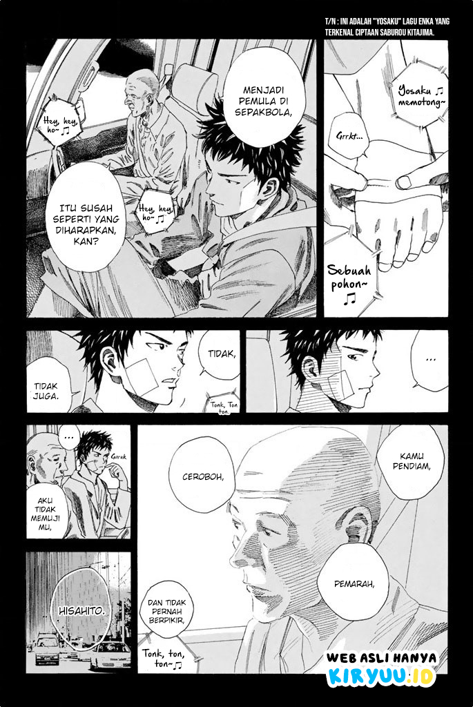 Chapter 89 - halaman 15