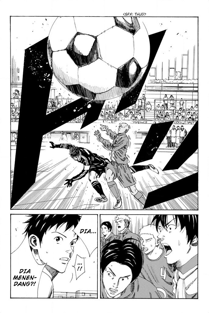 Chapter 89 - halaman 4