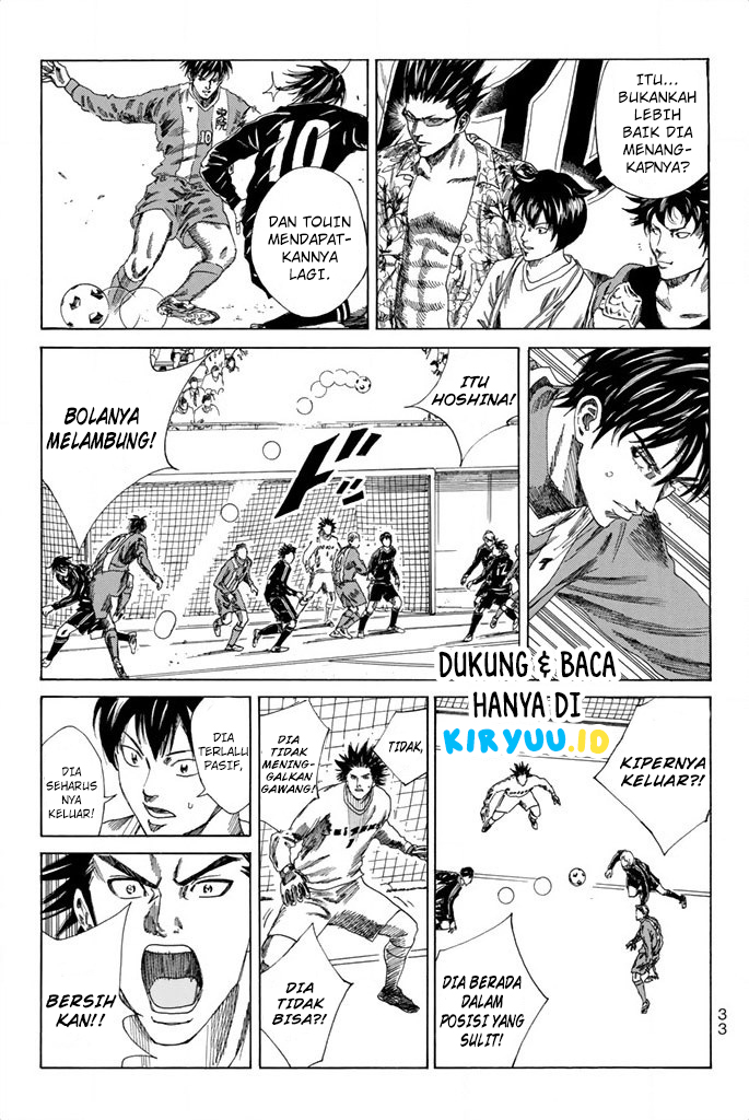 Chapter 88 - halaman 15