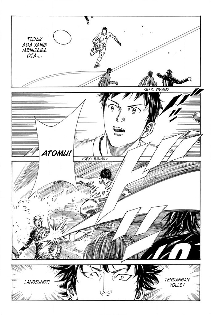 Chapter 88 - halaman 7