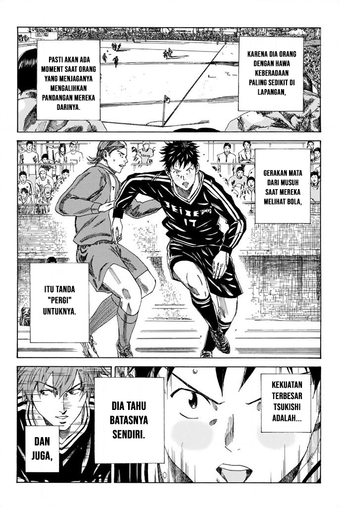 Chapter 87 - halaman 12