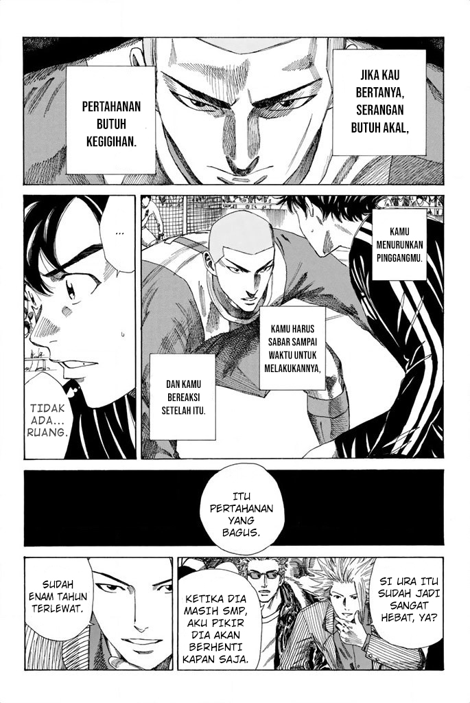 Chapter 86 - halaman 12