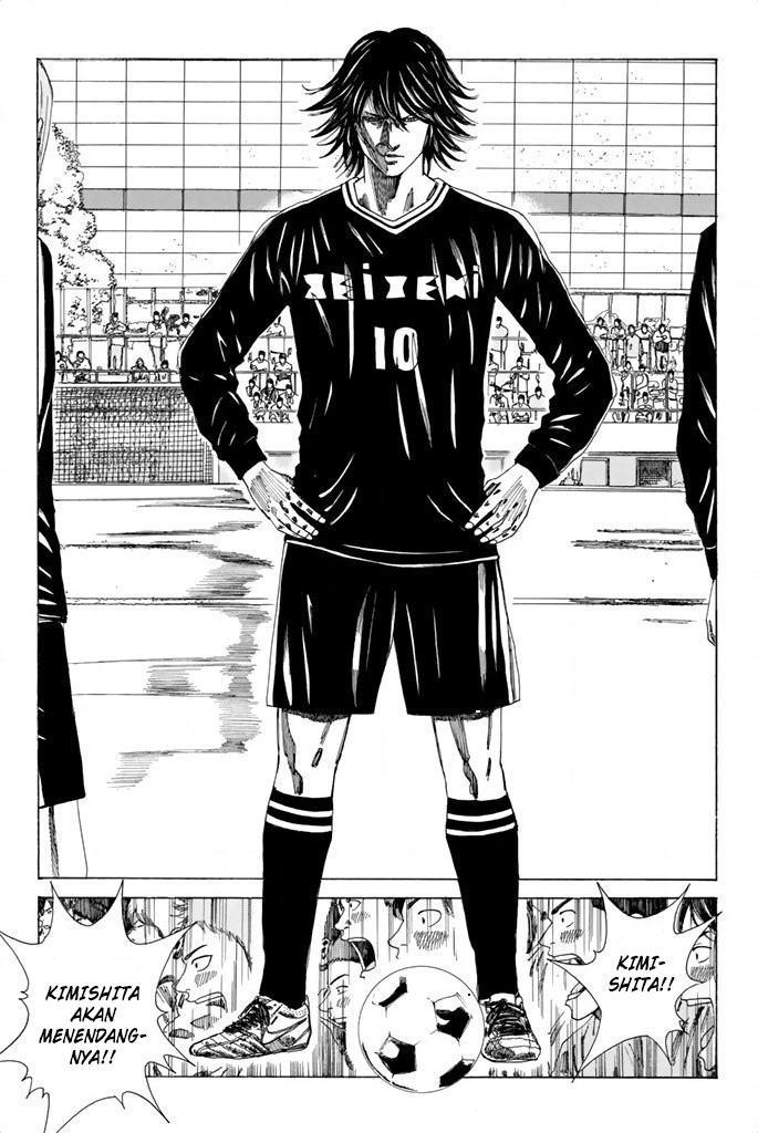 Chapter 86 - halaman 4