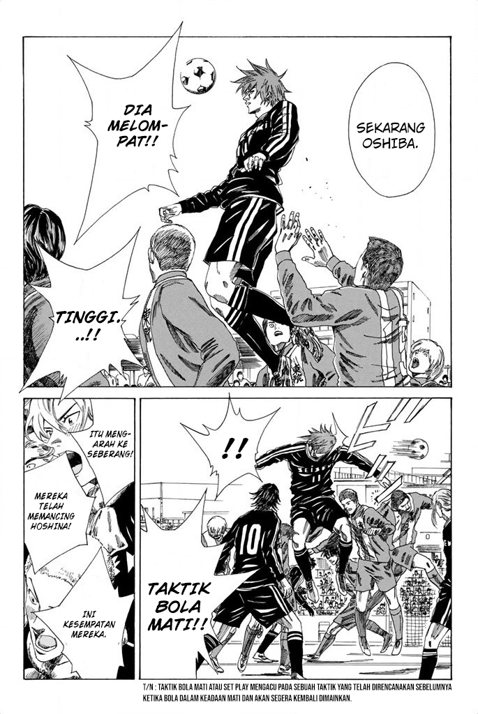 Chapter 86 - halaman 8