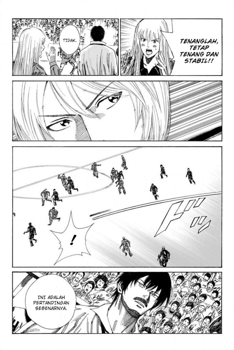 Chapter 85 - halaman 13