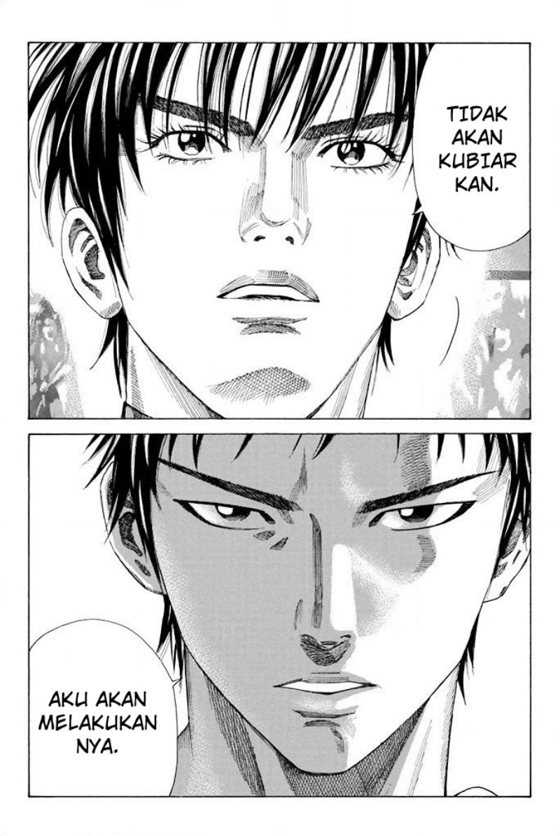Chapter 84 - halaman 19