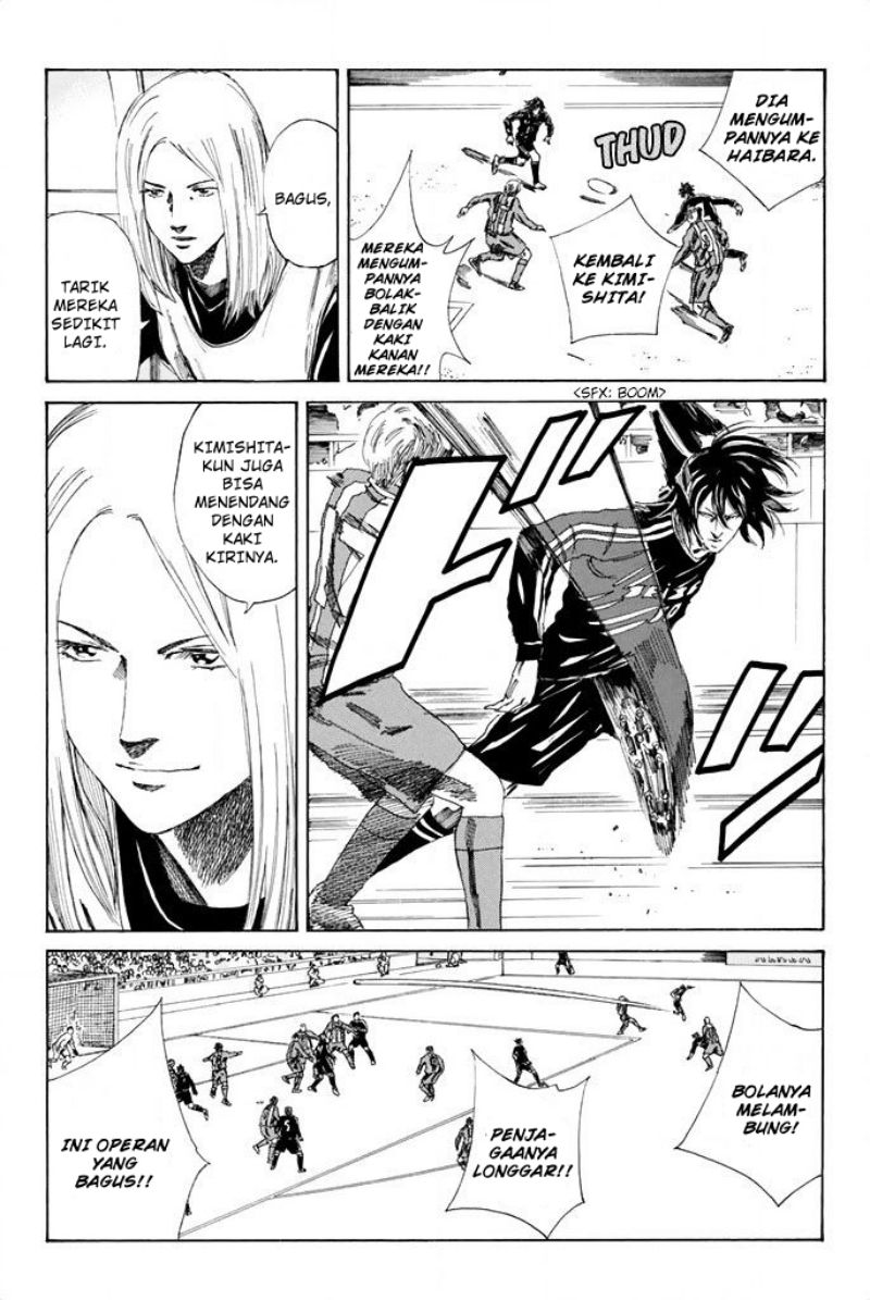 Chapter 84 - halaman 7