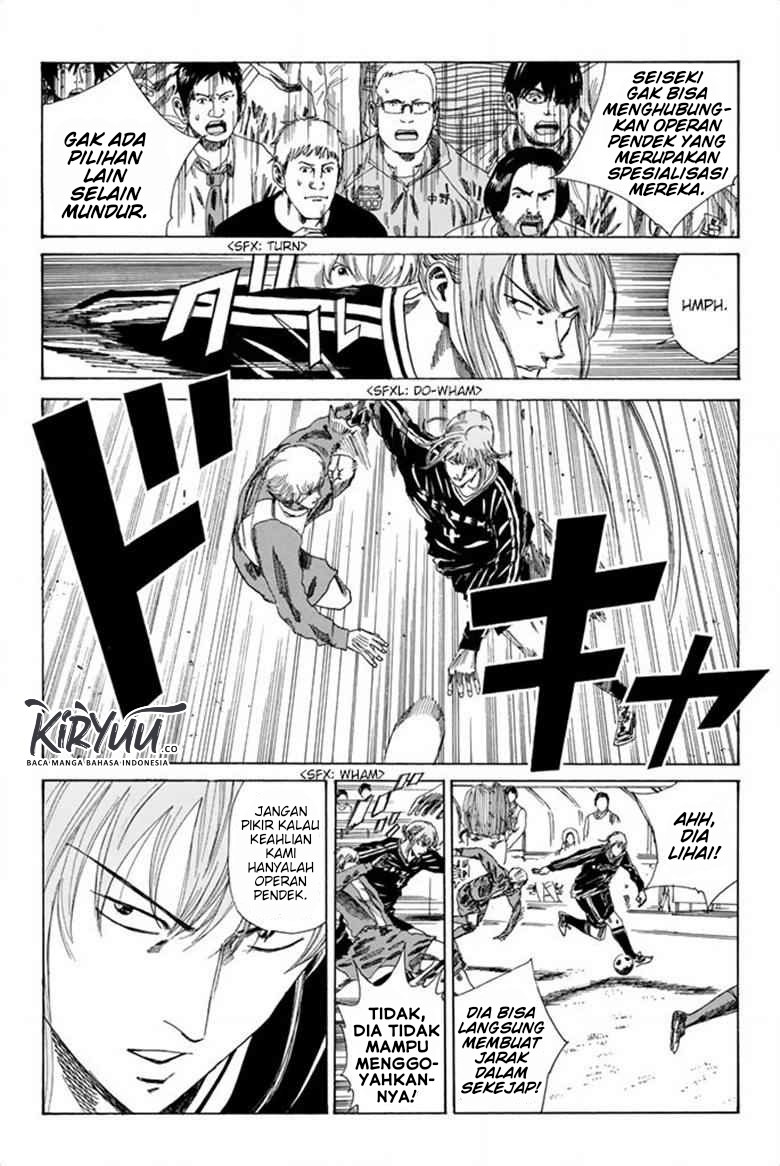 Chapter 83 - halaman 5