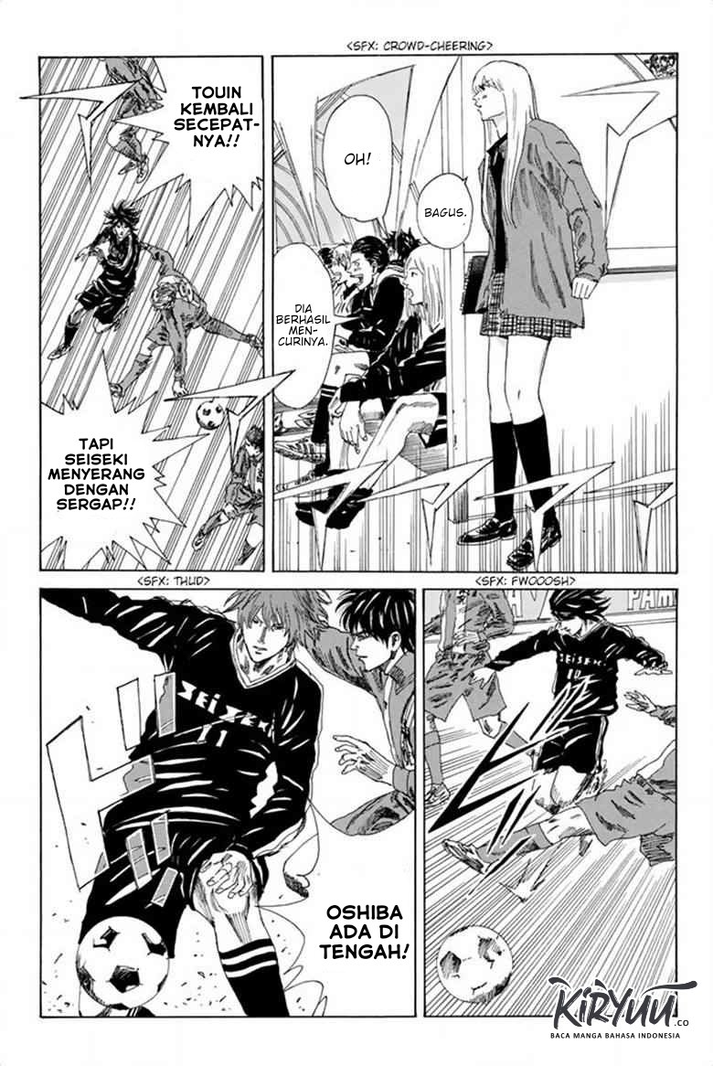 Chapter 82 - halaman 12