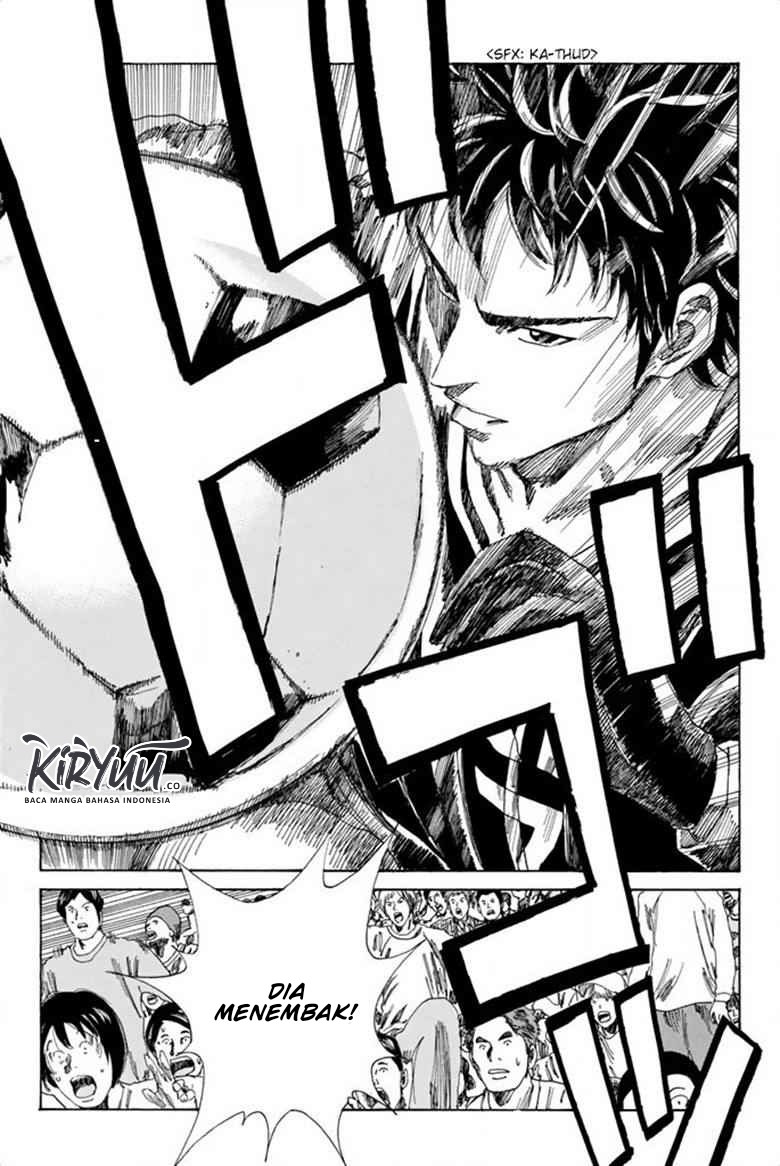 Chapter 82 - halaman 16