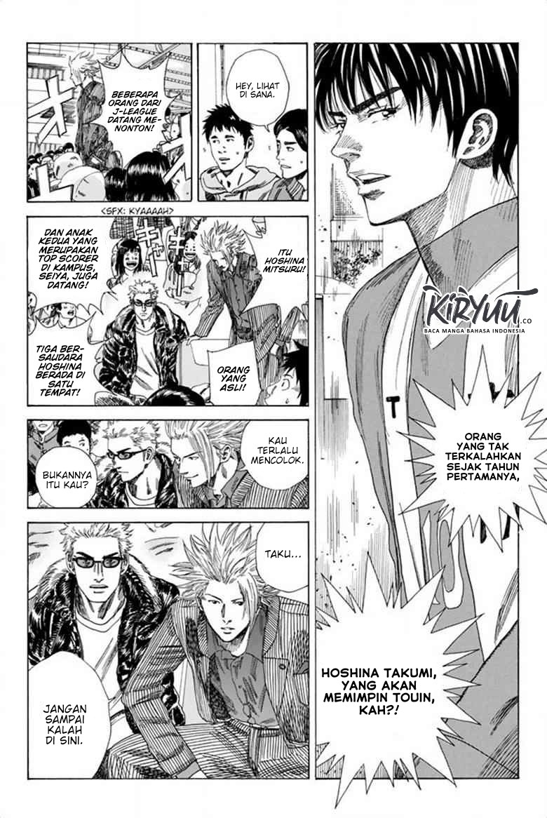 Chapter 82 - halaman 4