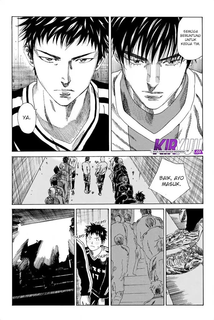 Chapter 81 - halaman 8