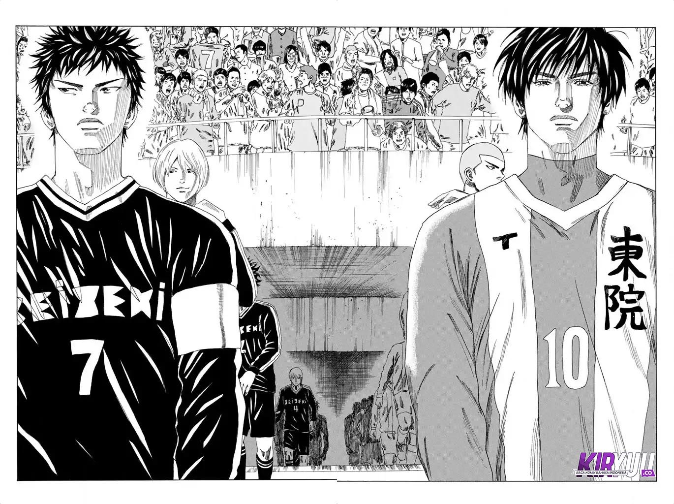 Chapter 81 - halaman 9