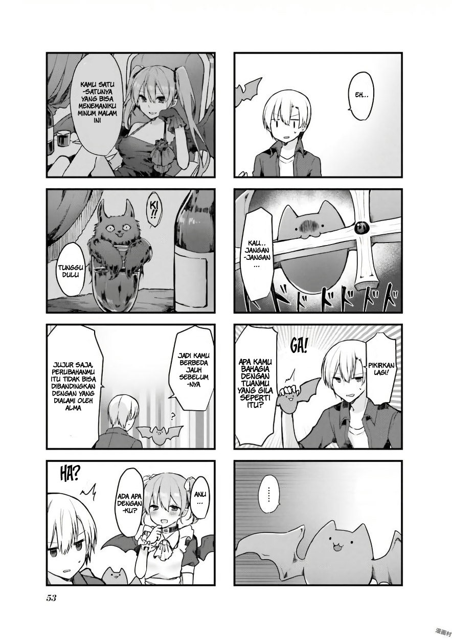 Chapter 2.3 - halaman 8
