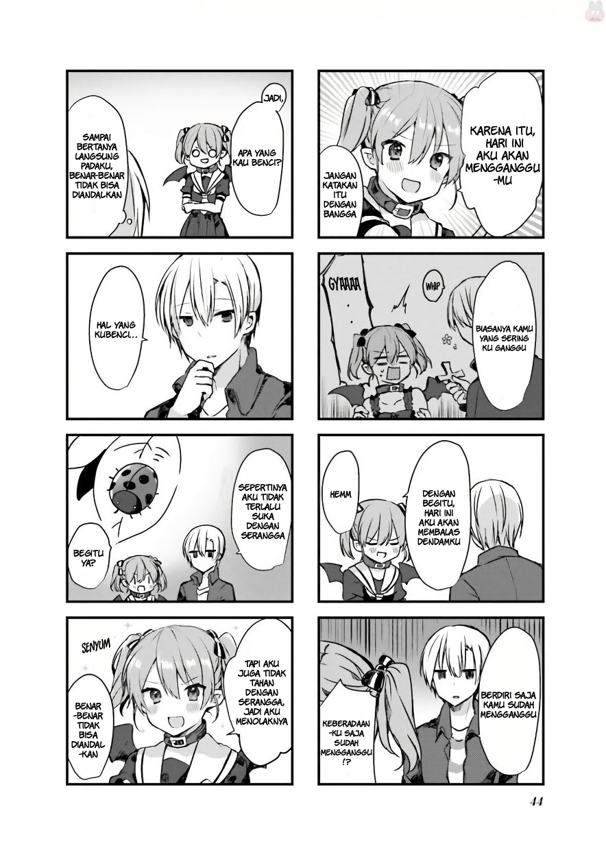 Chapter 2.2 - halaman 7