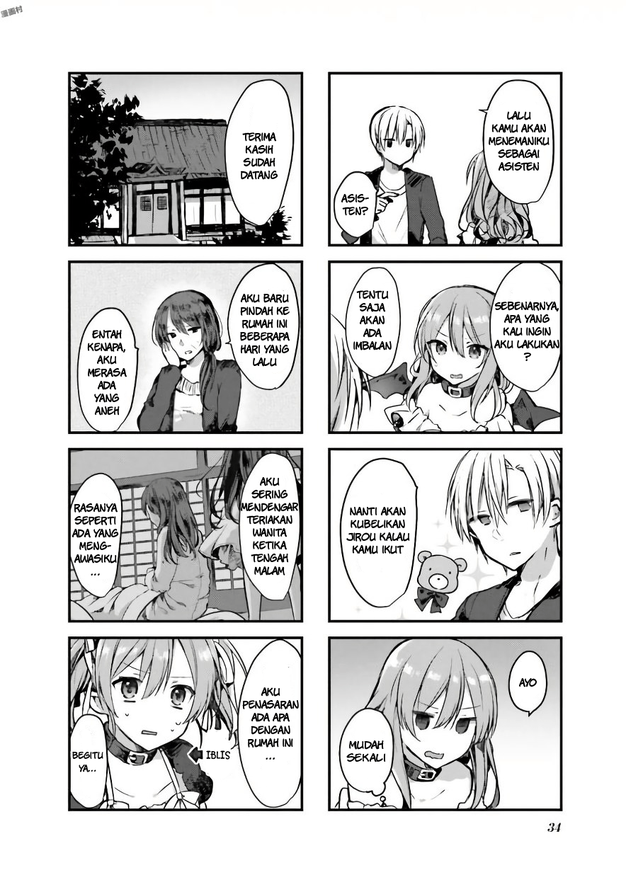 Chapter 2.1 - halaman 6