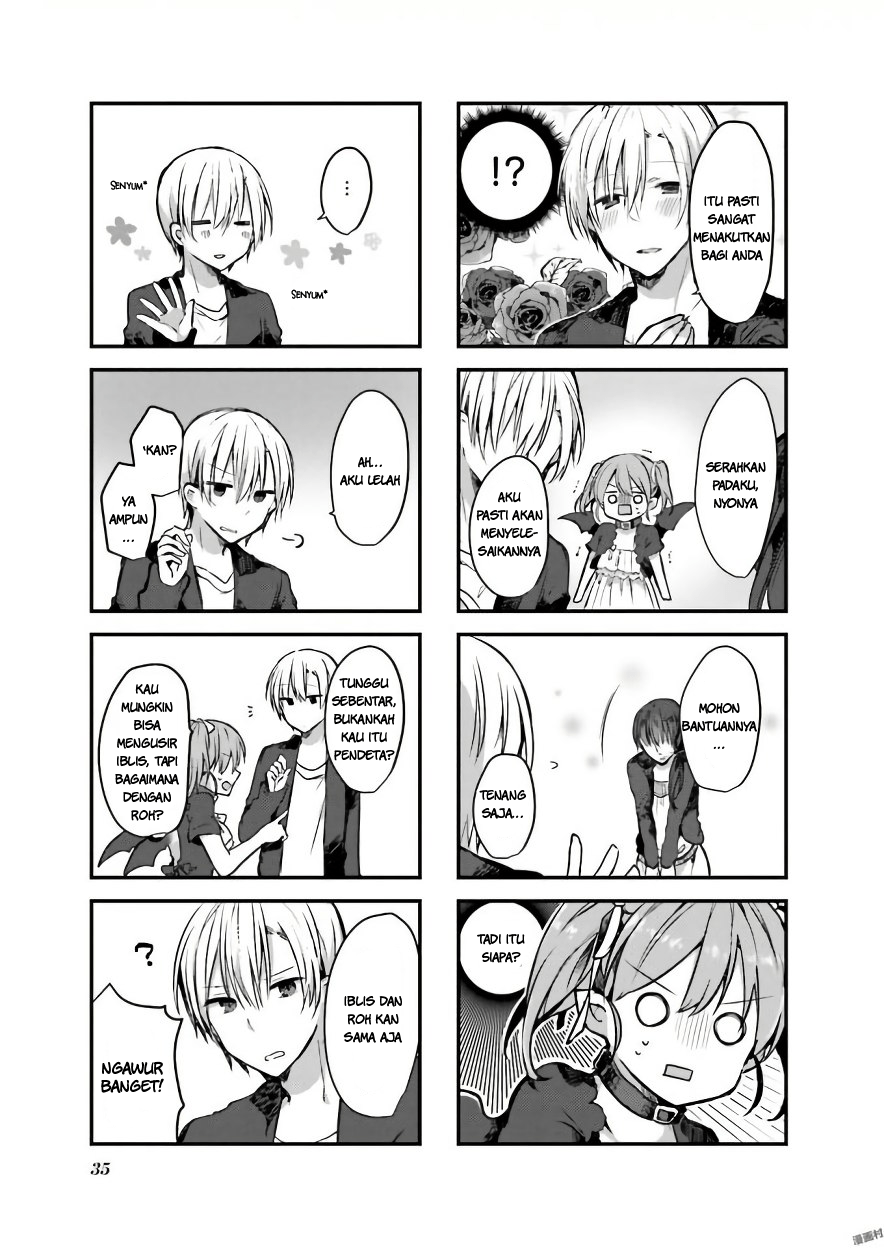 Chapter 2.1 - halaman 7