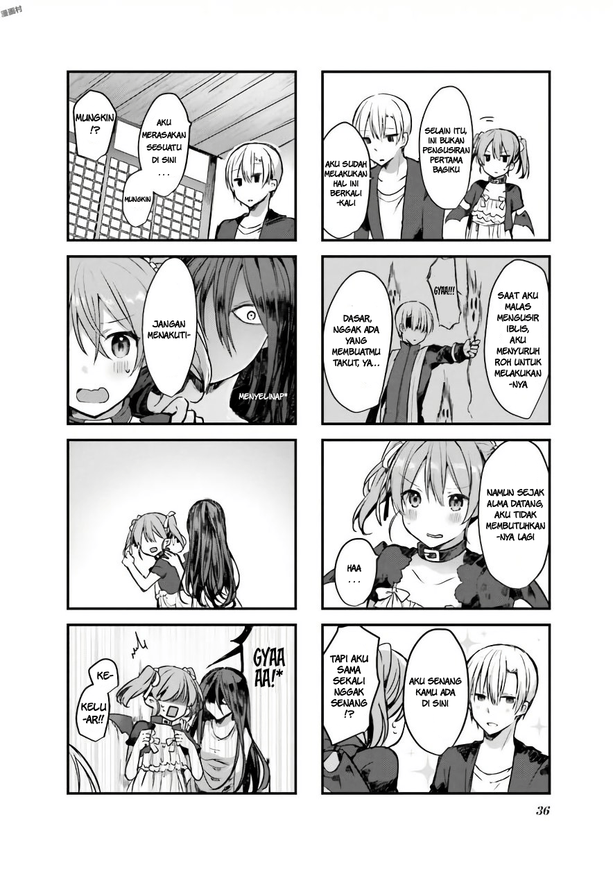 Chapter 2.1 - halaman 8