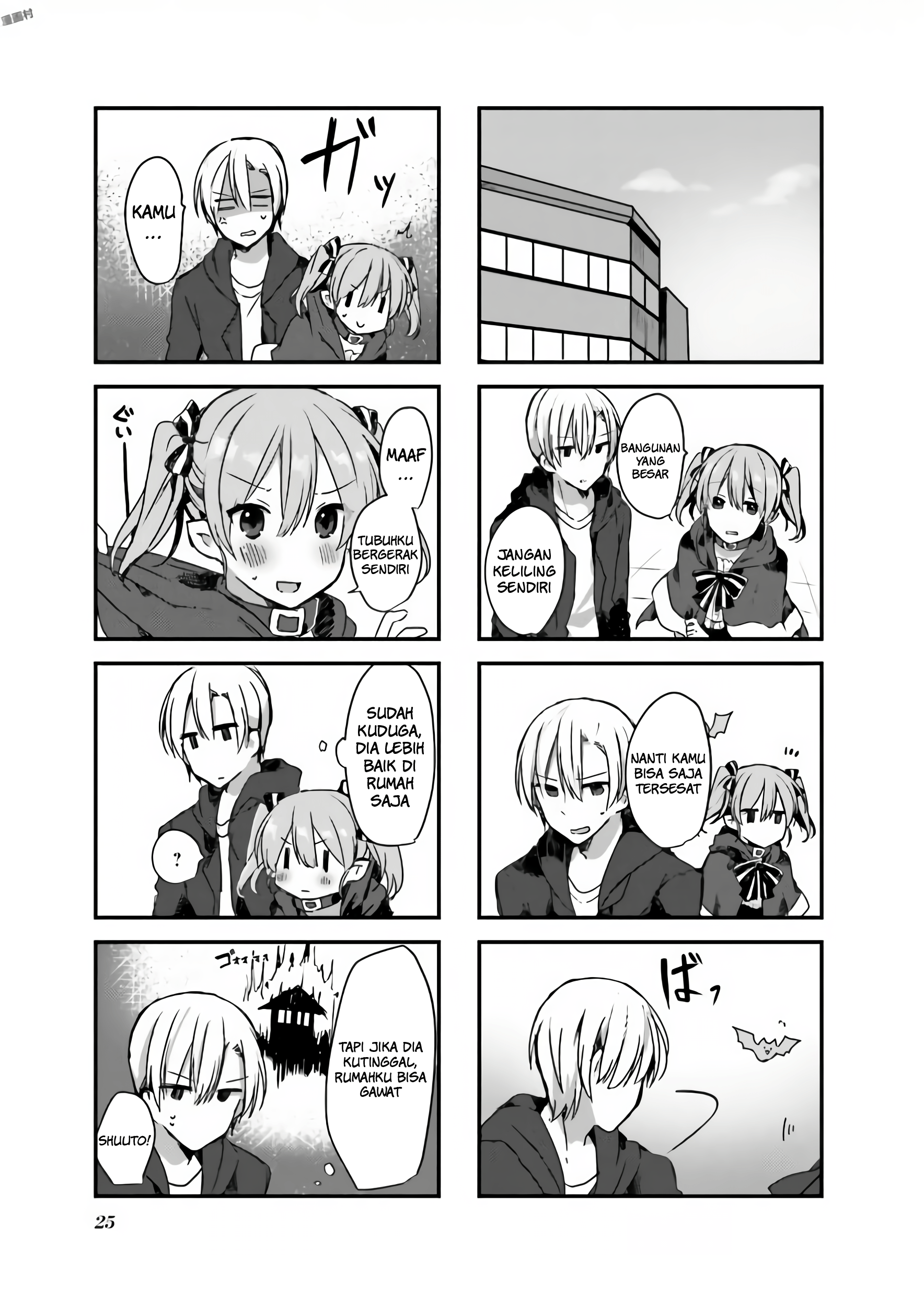 Chapter 1.3 - halaman 6