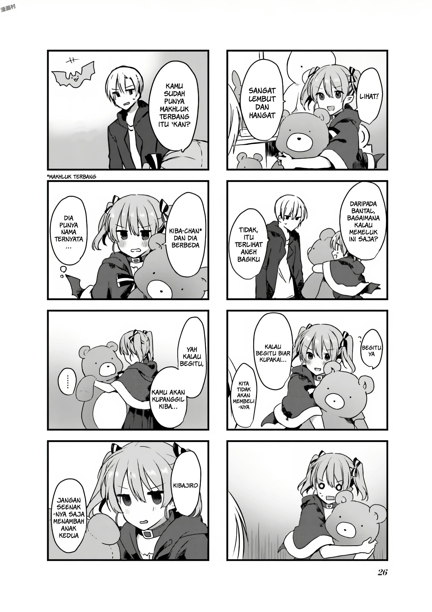 Chapter 1.3 - halaman 8