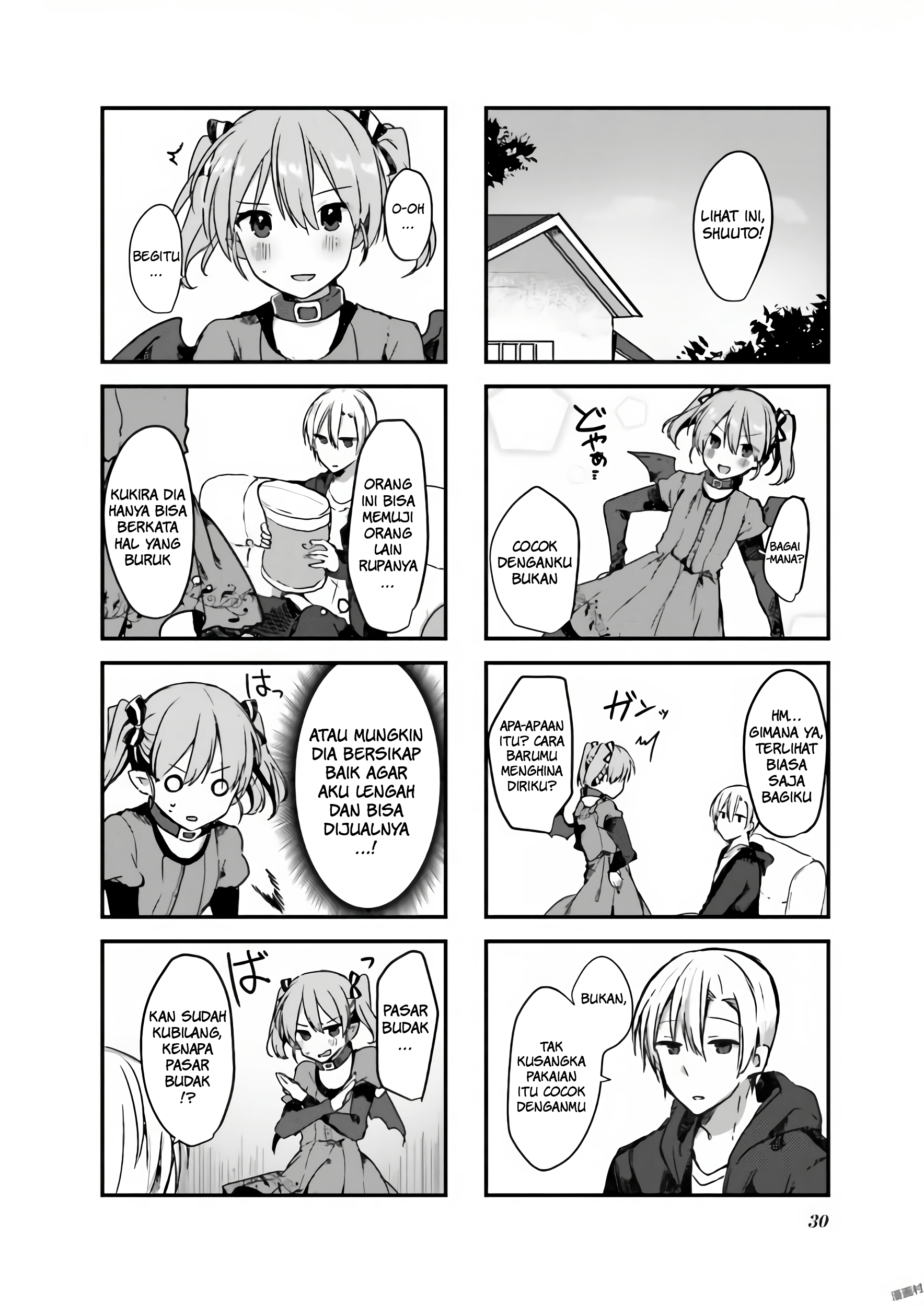 Chapter 1.3 - halaman 16