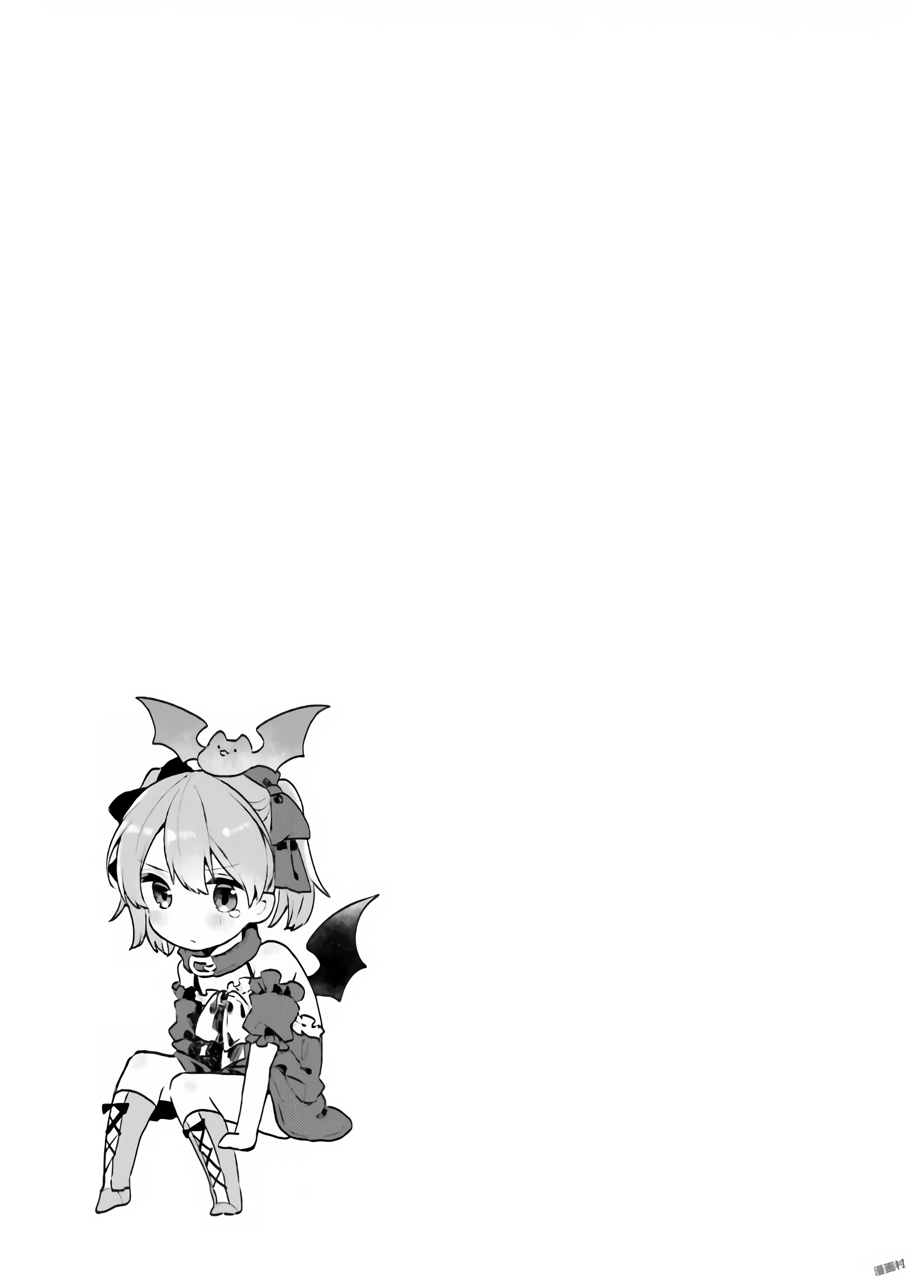 Chapter 1.3 - halaman 18