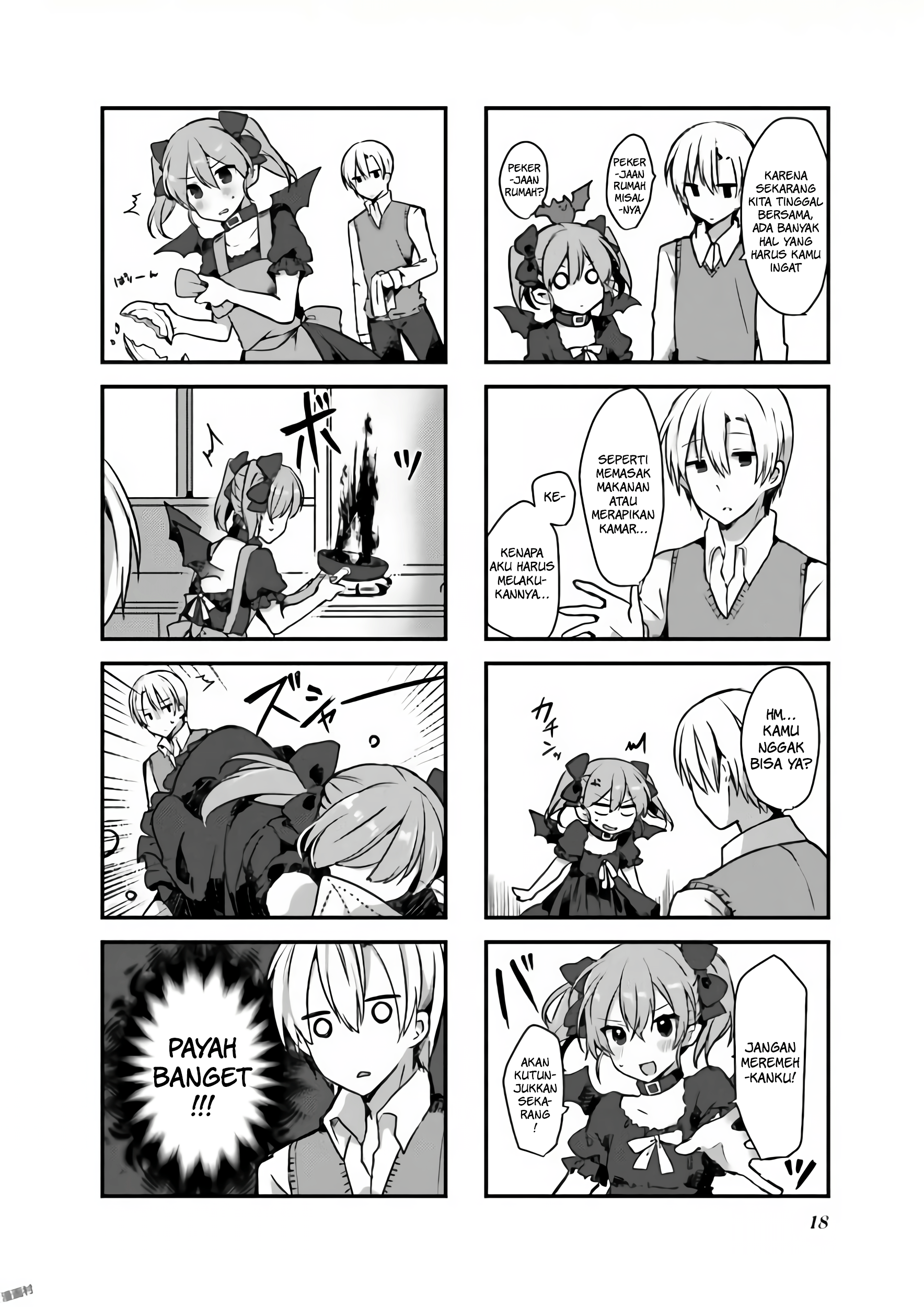 Chapter 1.2 - halaman 8