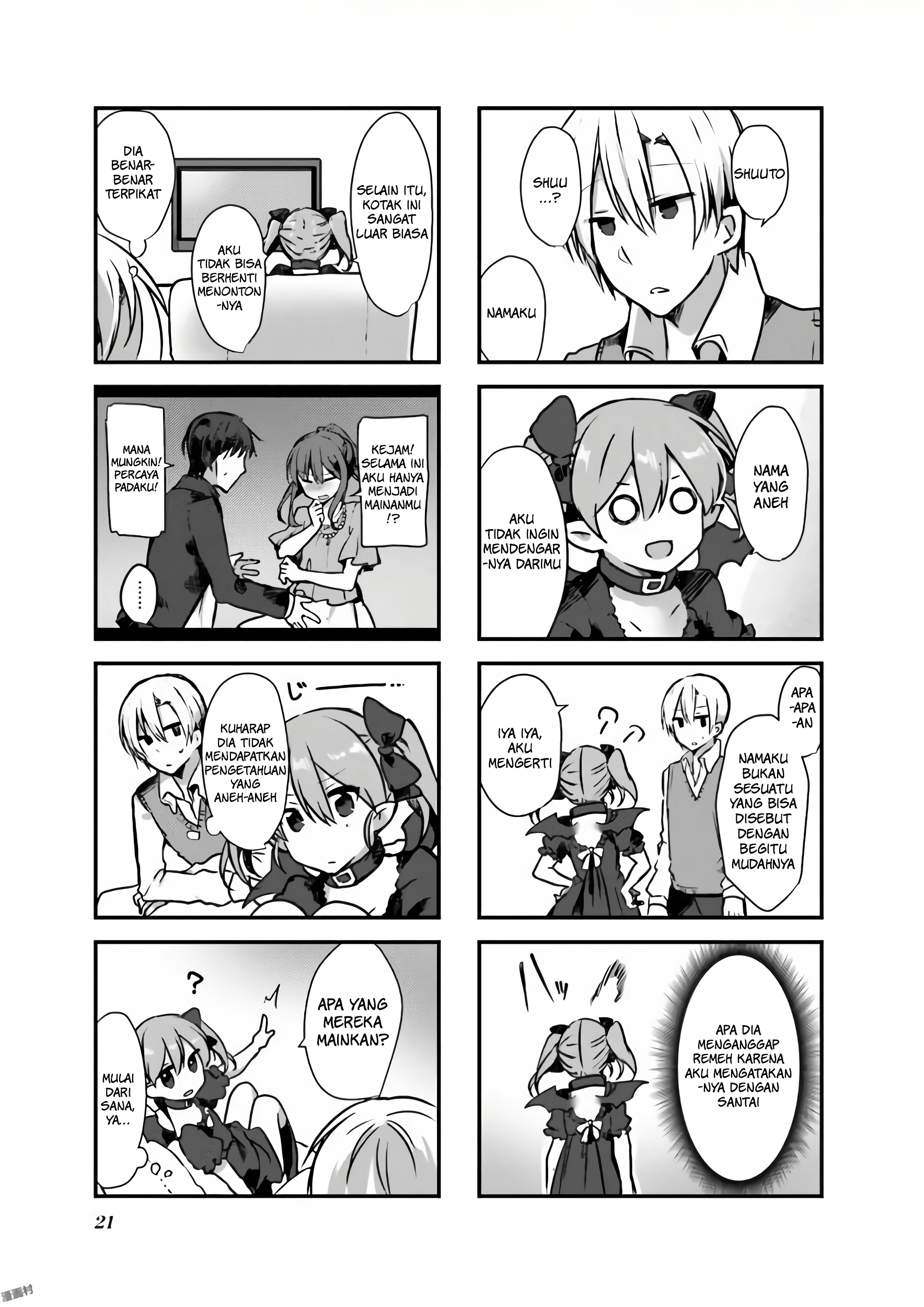 Chapter 1.2 - halaman 14