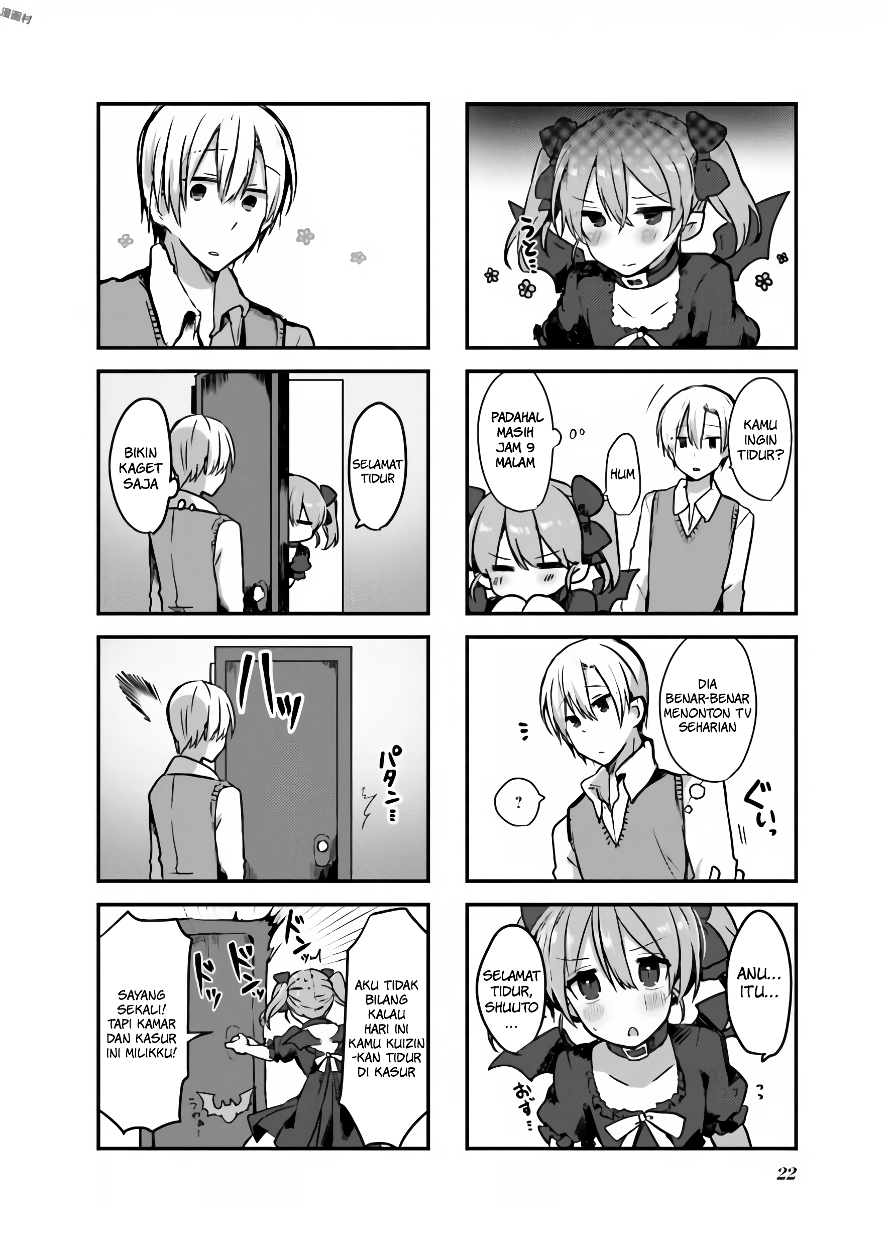 Chapter 1.2 - halaman 16