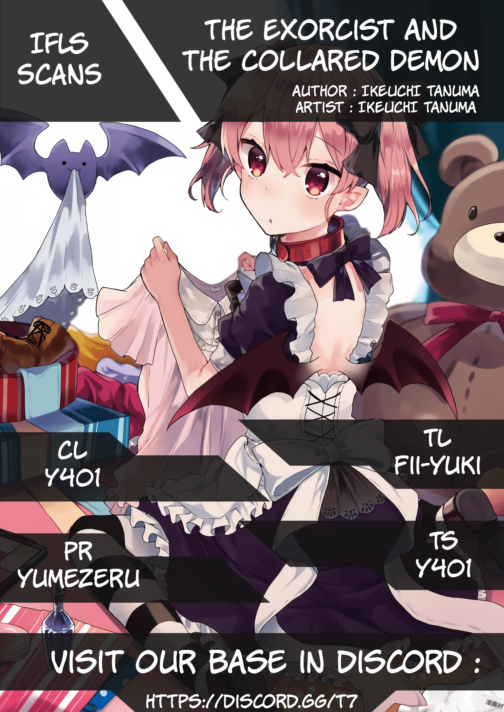 Chapter 1.2 - halaman 18