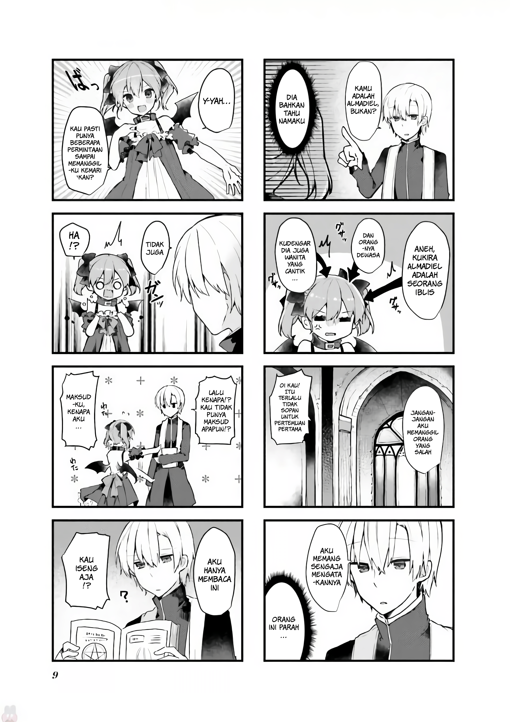 Chapter 1.1 - halaman 22