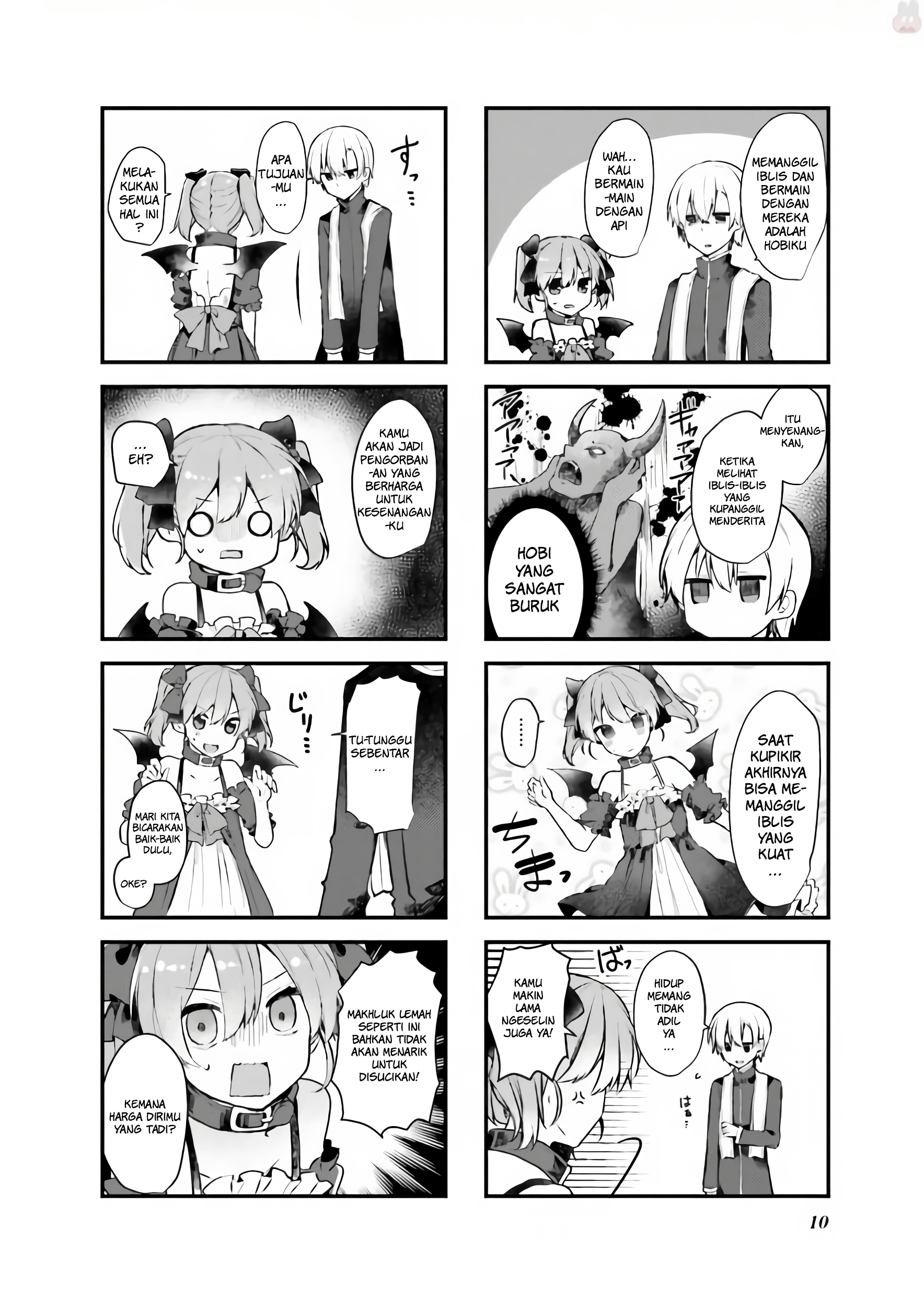 Chapter 1.1 - halaman 24