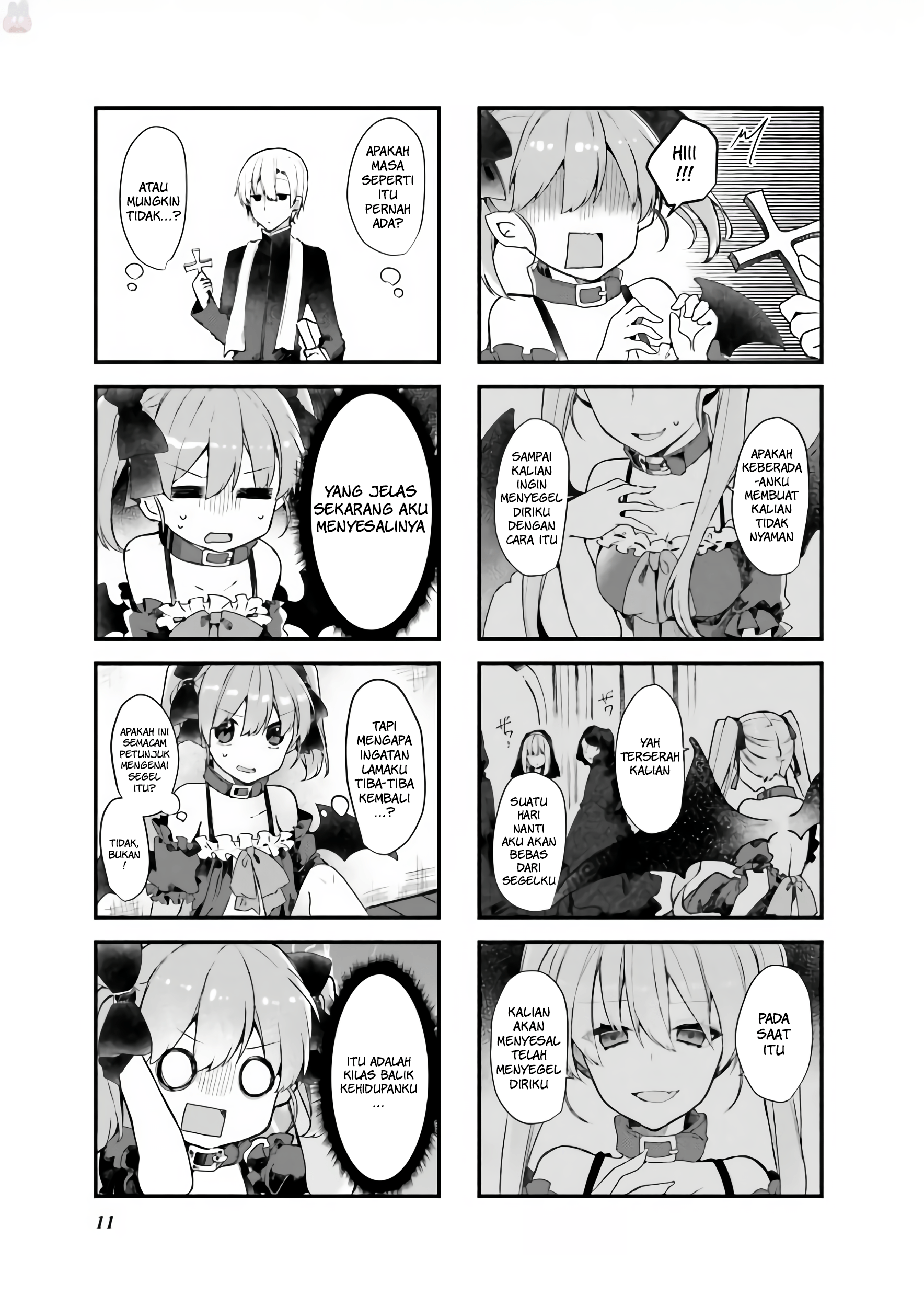 Chapter 1.1 - halaman 26