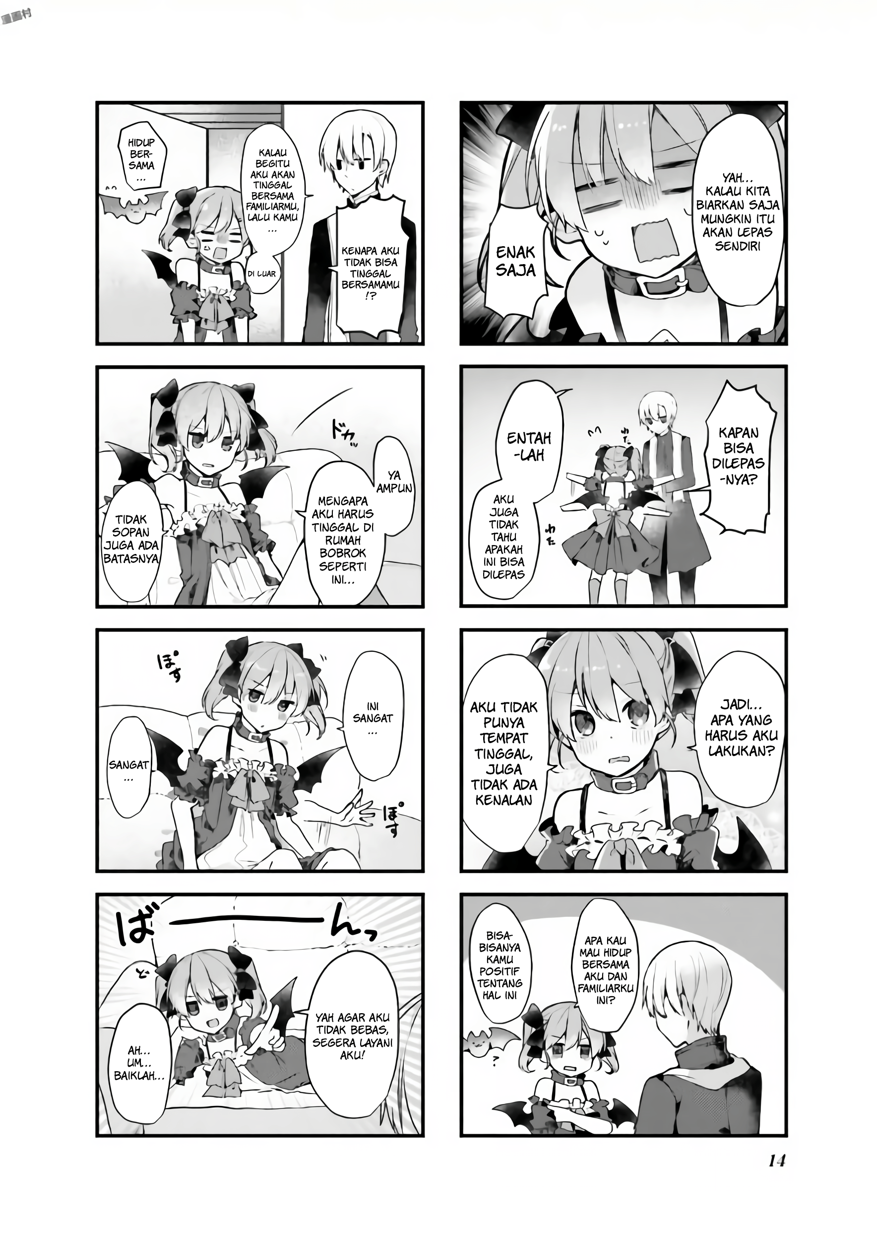 Chapter 1.1 - halaman 32