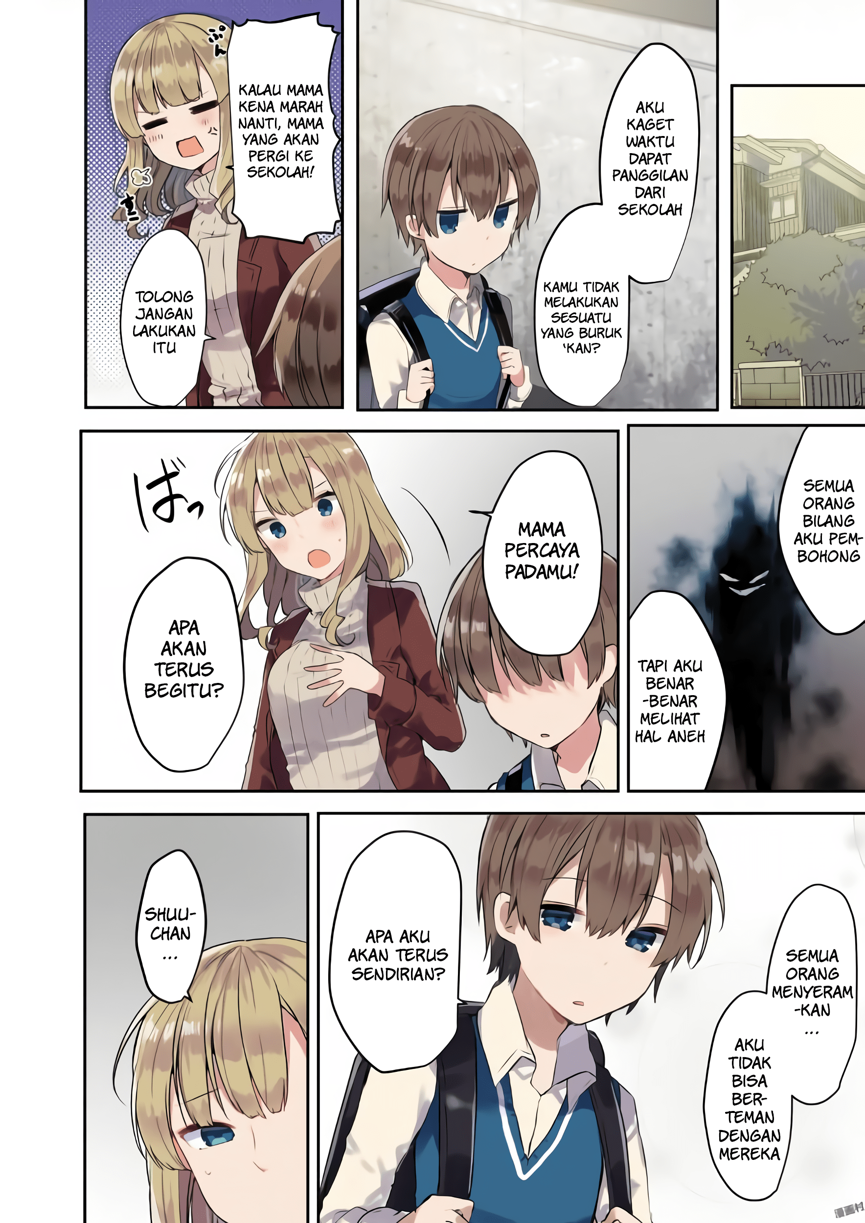 Chapter 1.1 - halaman 12