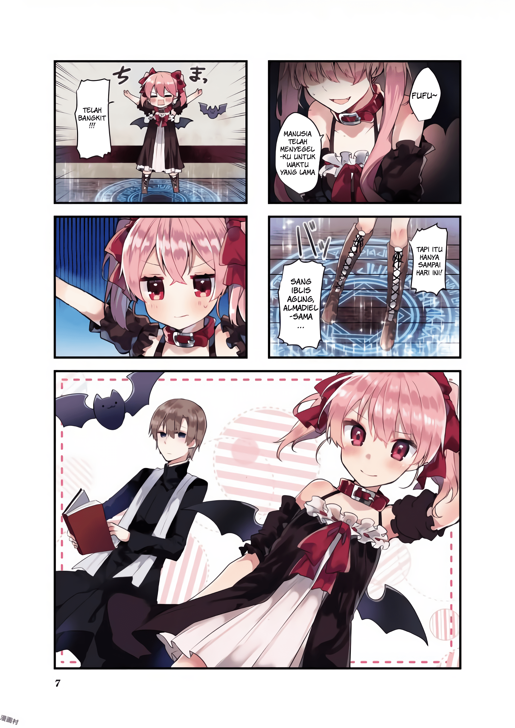 Chapter 1.1 - halaman 18