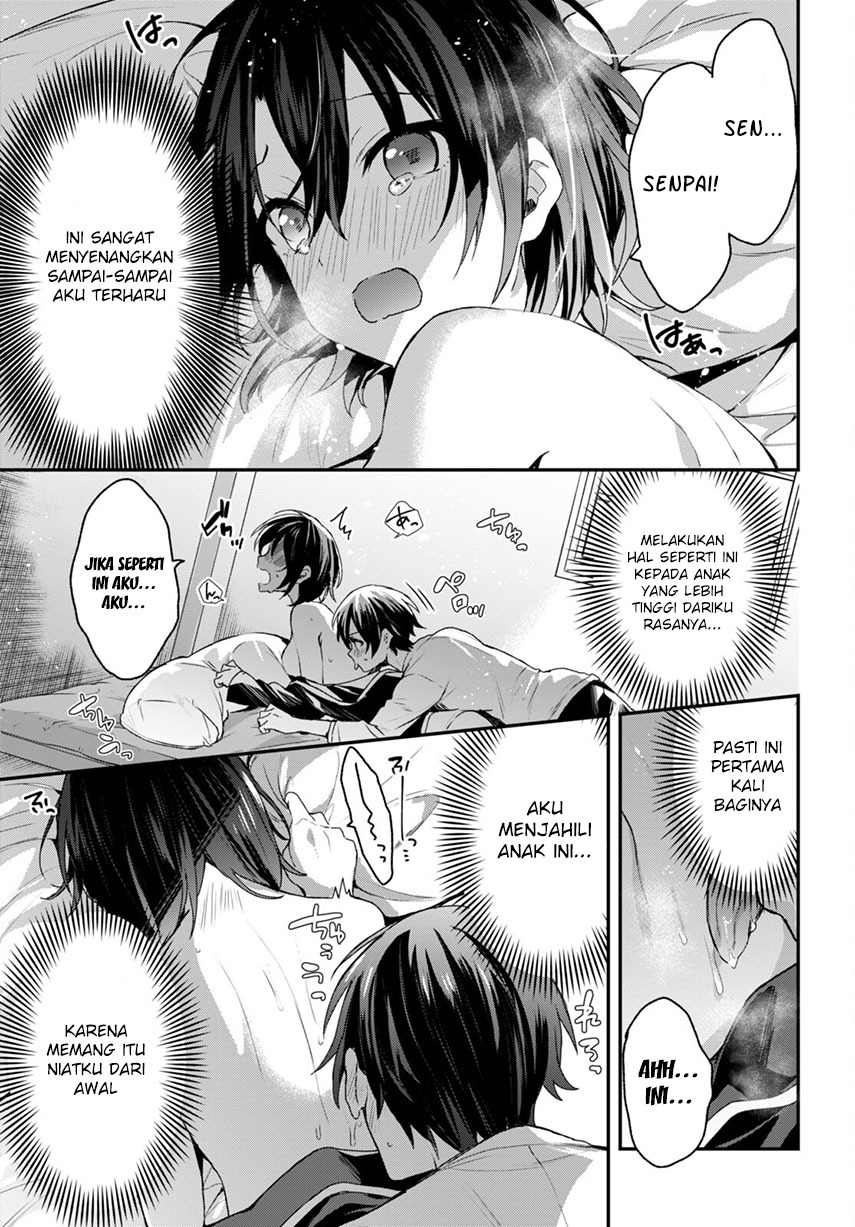 Chapter 7 - halaman 12