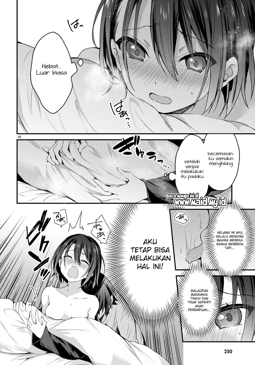 Chapter 7 - halaman 13