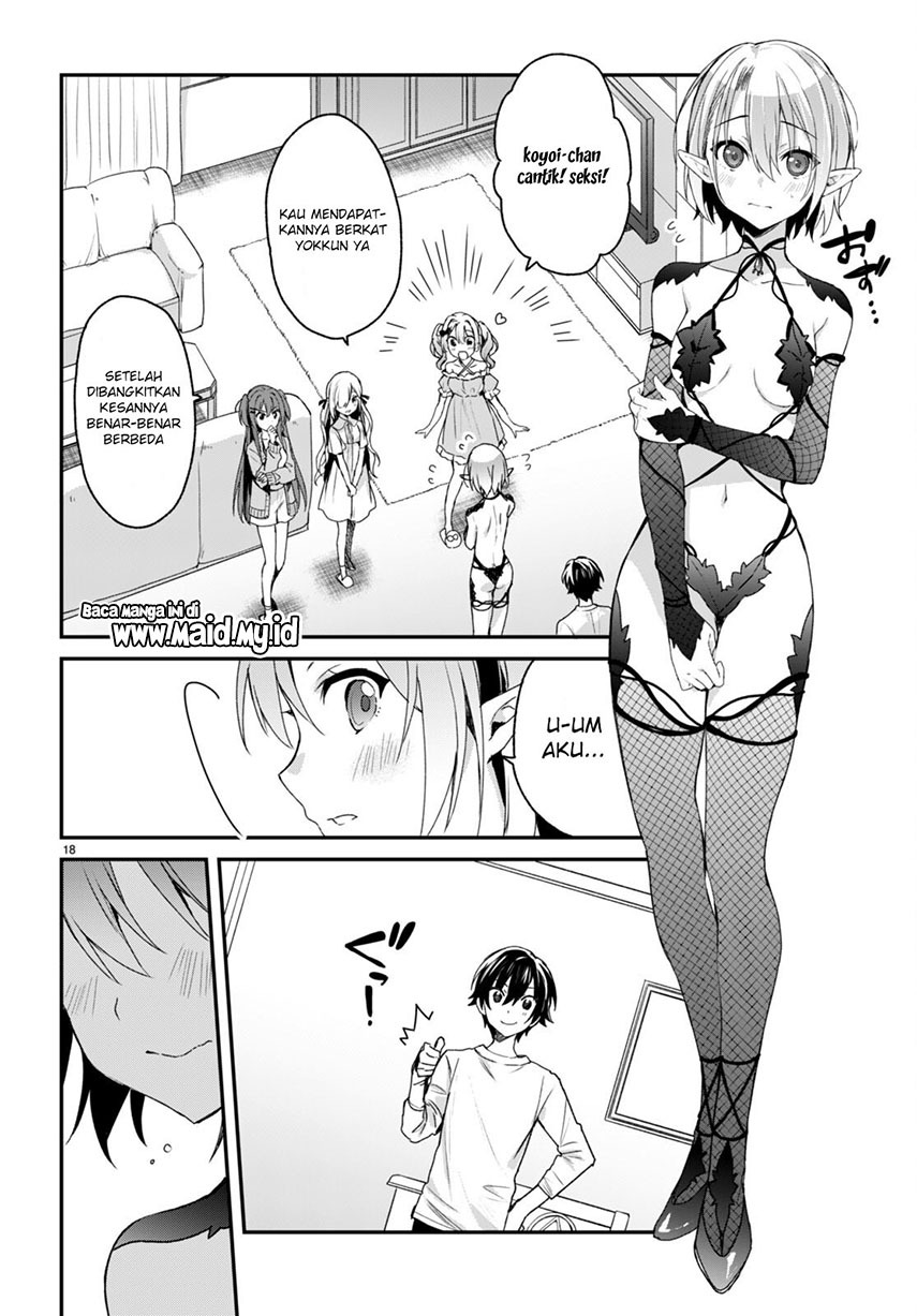 Chapter 7 - halaman 21