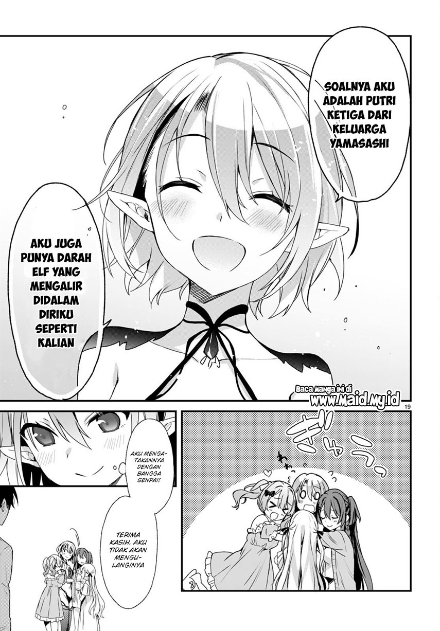 Chapter 7 - halaman 22