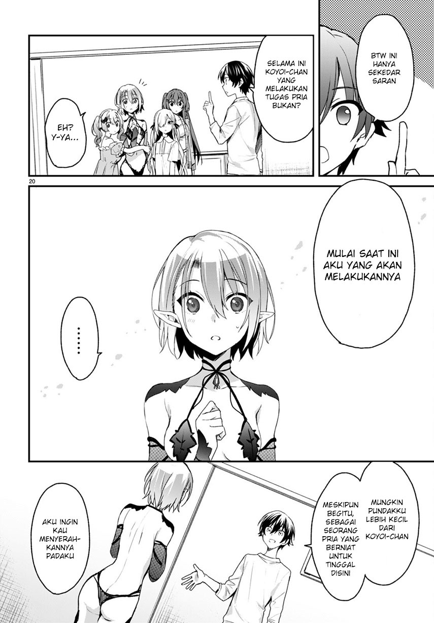 Chapter 7 - halaman 23