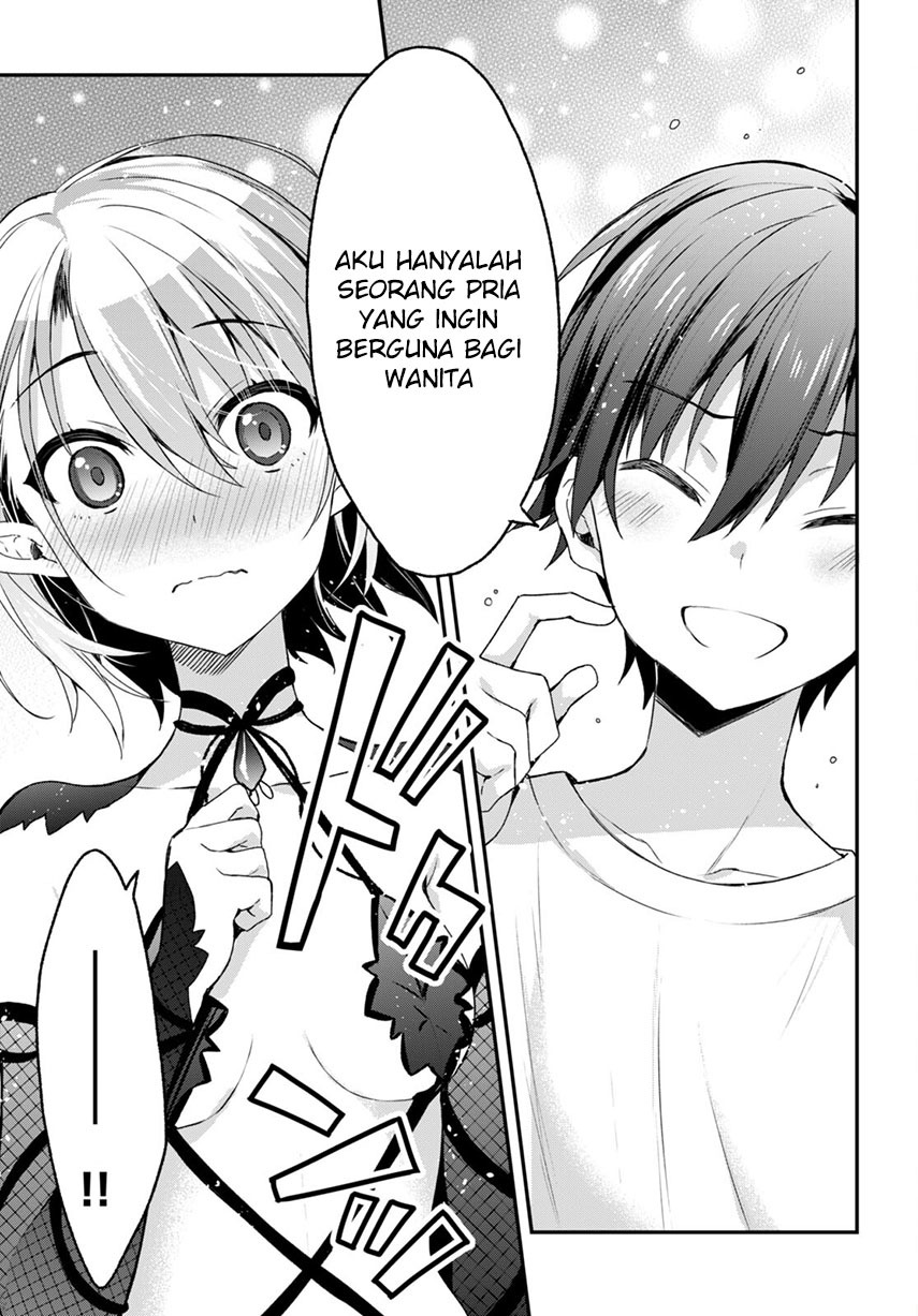 Chapter 7 - halaman 24
