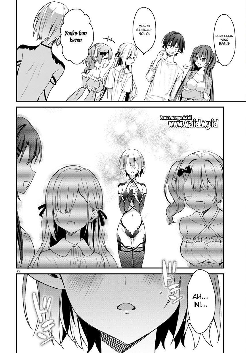 Chapter 7 - halaman 25