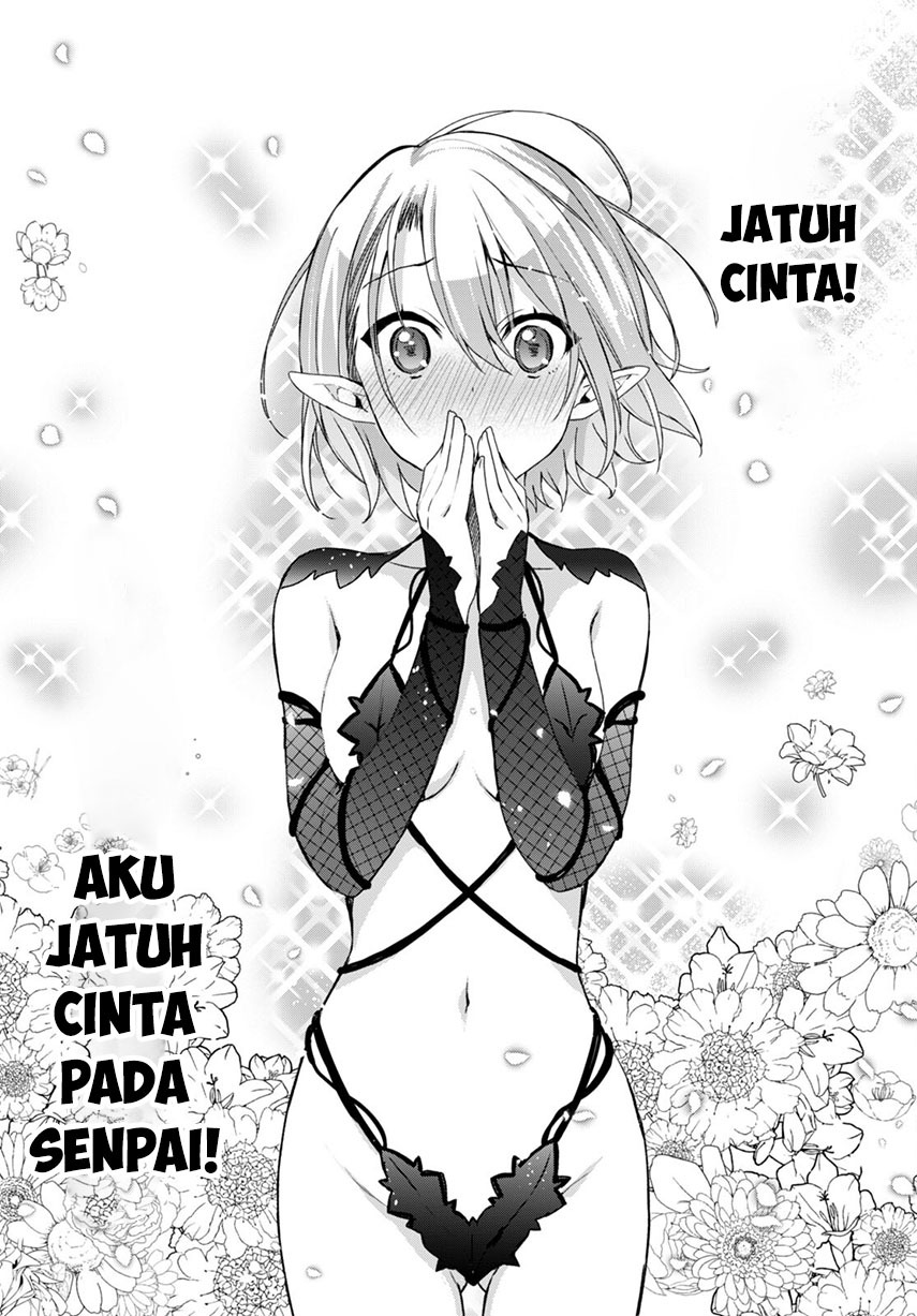 Chapter 7 - halaman 27