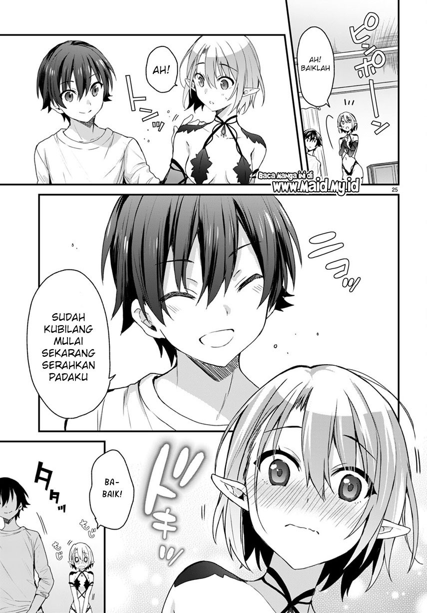 Chapter 7 - halaman 28